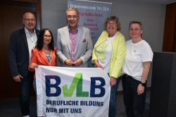 Windmueller 250908 B (107) (Custom)